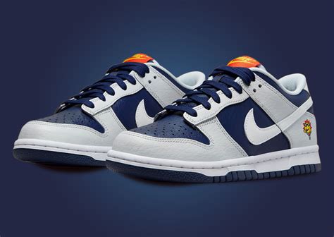 nike dunk herre|Nike dunks color.